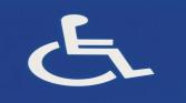 Pas de carte, pas de handicap ?