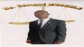 ENFANT A PERE JURIDIQUE : CAPABLE OU INCAPABLE DE SUCCEDER EN DROIT POSITIF CONGOLAIS?