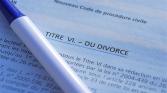 Divorce pour faute et prestation compensatoire