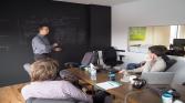 Formation et adaptation des salariés : l’obligation des employeurs se renforce