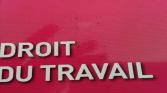Mon employeur a-t-il le droit... ?