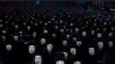 Création d'un blog sur la philosophie des Libertés fondamentales en France