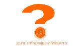 Comment obtenir le statut de jeune entreprise innovante ? (JEI)