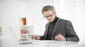 Travailleurs indépendants : comment préparer sa retraite
