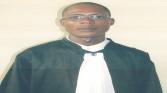 Réflexion sur la responsabilité pénale médicale en droit congolais