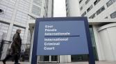 DE L'APPLICATION DU STATUT DE LA COUR PÉNALE INTERNATIONALE PAR LES JURIDICTIONS DE LA RDC
