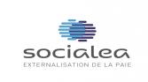 « AF CONSULTING » devient « SOCIALEA » et lance un tout nouveau site