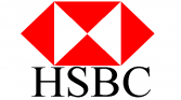 Condamnation de la banque HSBC pour délit de pratique commerciale trompeuse