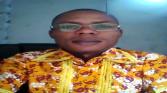 LA LIBERTE DE PRESSE EN REPUBLIQUE DEMOCRATIQUE DU CONGO : PLAIDOYER POUR LA DEPENELAISATION DES DEL
