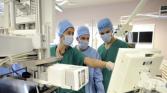 Planification sanitaire : projets régionaux de santé et schémas régionaux d’organisation sanitaire