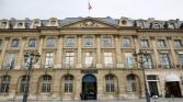 Le silence du Ministère de la Justice vaut refus