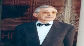 In memoriam... Jacques Bourdon