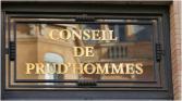 Réforme de la médecine du travail