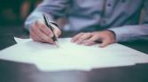 Le portage salarial a enfin sa propre convention collective