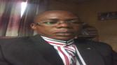 Réflexion sur la nature juridique du contrat électronique en droit positif congolais