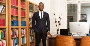 Plus-values de certains produits de la propriété industrielle : les conditions d’application du régi