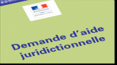 Focus sur l'aide juridictionnelle