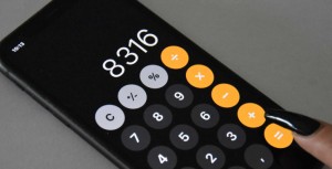 PEUT ON ÉVITER LA PRESTATION COMPENSATOIRE ?