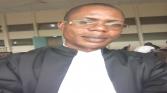 La liberté de preuve dans un conflit individuel du travail en droit congolais