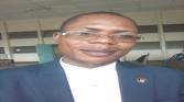 LE DÉCÈS DU TRAVAILLEUR COMME MODE DE DISSOLUTION DU CONTRAT DE TRAVAIL EN DROIT CONGOLAIS