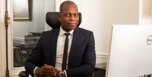 Contrôle fiscal : la vérification de comptabilité.