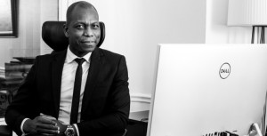 Contrôle fiscal : l’examen contradictoire de la situation fiscale personnelle.