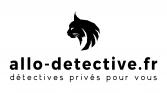 Trouver Détective privé Paris