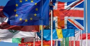 Contrat de travail international, clause attributive de juridiction et lieu d’exécution du travail