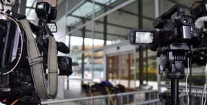 Veille juridique de décembre 2018