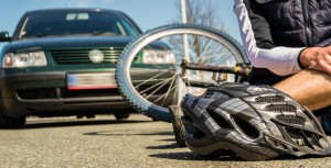 LES SÉQUELLES DU CYCLISTE VICTIME D'UN ACCIDENT DE LA ROUTE