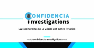 Comment se déroule l’enquête d’un détective privé ?