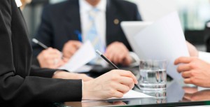 L’irrégularité du licenciement pour insuffisance professionnelle fondé sur des faits fautifs