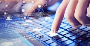 L’AVOCAT INFORMATIQUE : NOUVEAUX ENJEUX, NOUVEAU RÔLE 