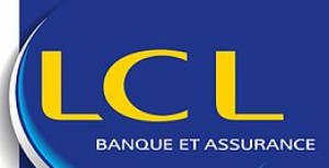 Nouvelle annulation d’un cautionnement de gérant de société souscrit auprès du Crédit Lyonnais en raison de sa disproportion 
