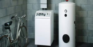 Comment calculer le rendement d'une chaudière à gaz ?