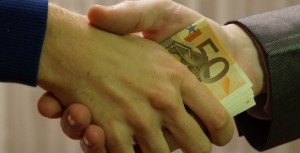 Le principe de l'indemnisation de la partie civile dans le procès pénal