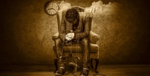 Que doit faire une victime d'abus de confiance ?