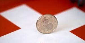 HELVET IMMO : La défense fébrile de BNP PERSONAL FINANCE