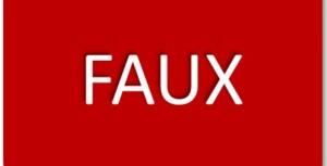 VRAI OU FAUX : La pension alimentaire s’arrête à la majorité de l’enfant