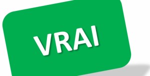 VRAI OU FAUX : condamné pour conduite sans permis, je suis en récidive en conduisant alcoolisé