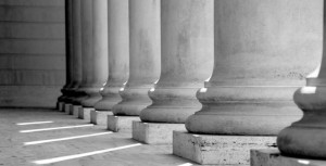 La recevabilité de l’attestation en justice produite par l’employeur