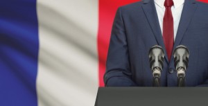 La montée en puissance du harcèlement moral au travail depuis les ordonnances Macron