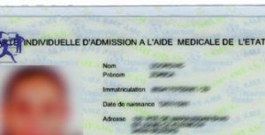 Le droit des étrangers en 2020 : à quoi peut-on s'attendre de nouveau ?