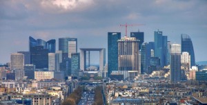 Jean-Pierre Clamadieu : la bonne pioche de l’Etat pour prendre la tête d’Engie ?