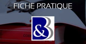 Pourquoi un avocat en droit pénal routier ?