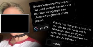 Liberté d’expression, censure, « blasphème » : #jesuismila