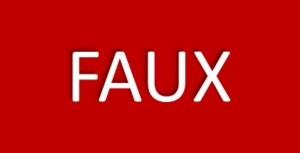 VRAI OU FAUX : Si je quitte le domicile avant le divorce, mon conjoint peut m'en interdire l'accès