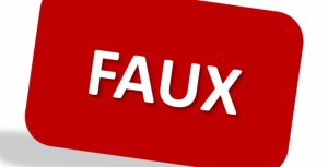 VRAI OU FAUX : Je récupère tous mes points au bout de 2 ans sans infraction