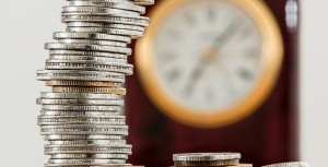 La prime sur objectifs doit-elle être donnée chaque année ? 