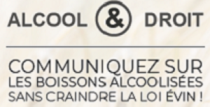 Les éthylotests et la vente à emporter de boissons alcoolisées